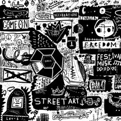 Street