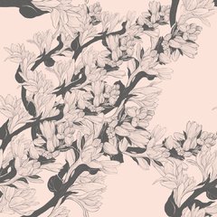 Tuberose