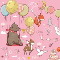 Balloons