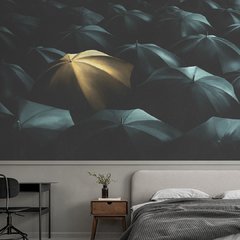 Umbrellas - tienda online