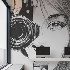Reflex