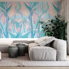 Imagen de Soft Colors