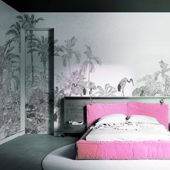 Imagen de Magenta