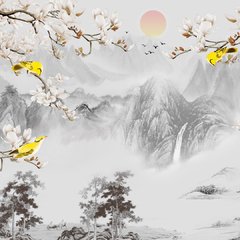 Oriental