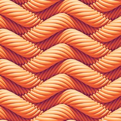 Cables 3D
