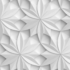 Flor de vida