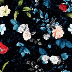 Flores