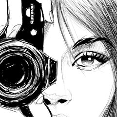 Reflex