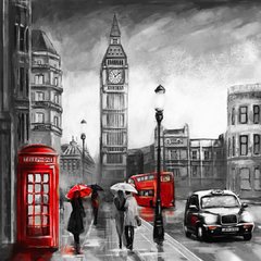 Londres