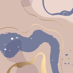 Shapes