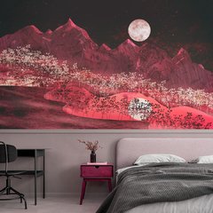 Imagen de Full Moon