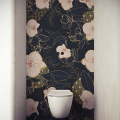 Imagen de Orquídeas