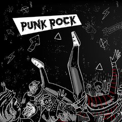 Punk Rock