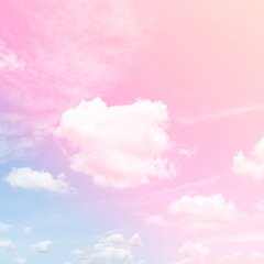 Cielo