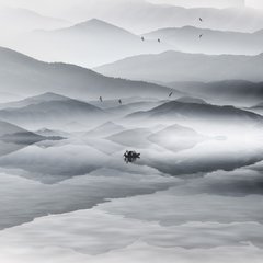 Libertad