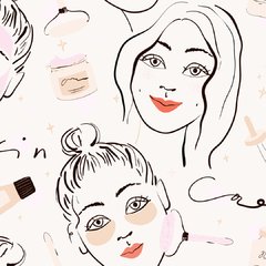 Cosmética