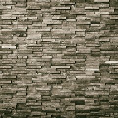 Muro