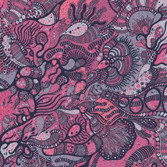 Gaudí - comprar online
