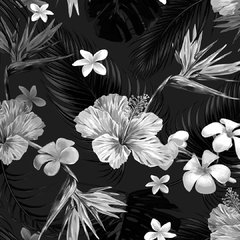 Flores Blancas