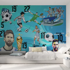 Campeones - comprar online