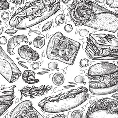 Brunch - comprar online