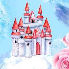 Unicornios - comprar online