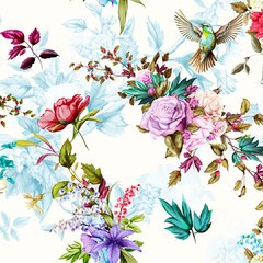 Spring - comprar online