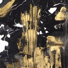 Lienzo - comprar online