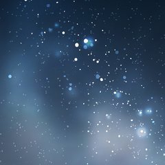 Estrella fugaz - comprar online
