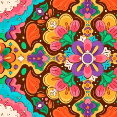 Dahlia - comprar online