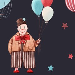 Circo - comprar online