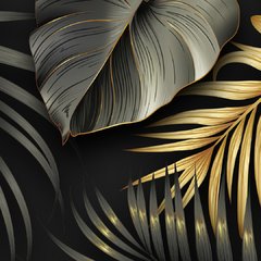 Black & Gold - comprar online