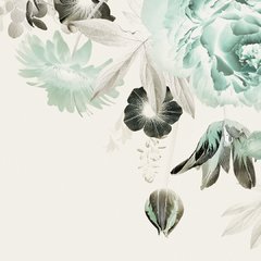 Aqua - comprar online
