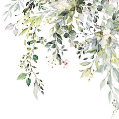 Cabezal Botánico - comprar online
