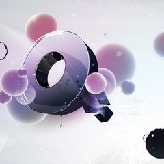 Marte - comprar online