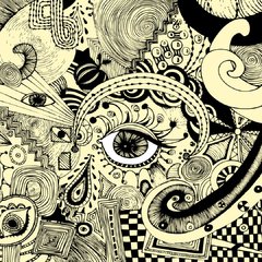 Pablo Picasso - comprar online