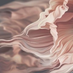 Flower Life - comprar online