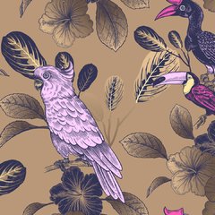Gold Nature - comprar online