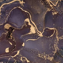 Golden Sea - comprar online