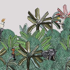 Sudáfrica - comprar online