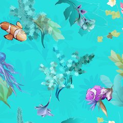 Nemo - comprar online