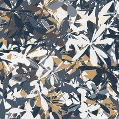 Pollock - comprar online