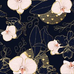 Orquídeas - comprar online