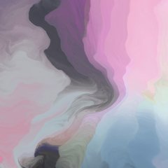 Angustia - comprar online
