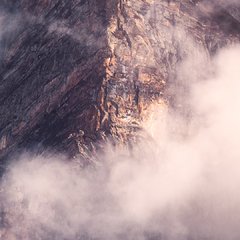 Everest - comprar online