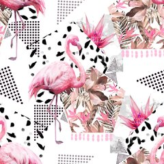 Flamencos Mix - comprar online