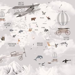 Océanos - comprar online