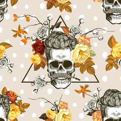 Skull - comprar online