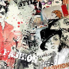 Picasso - comprar online