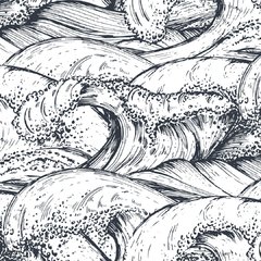 Tsunami - comprar online